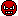 angry10