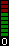 The Elite Prodigy Current Hit Counter Reads 1674082