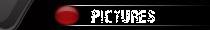 Pictures
