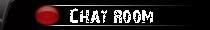 Chat Room